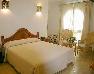 וילסימיוס Hotel Raffael