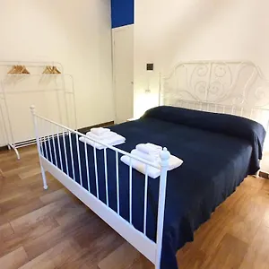 https://i-covi-del-viaggiatore.barihotels.org