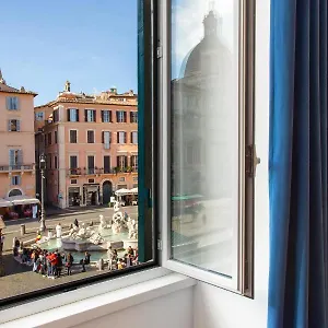 https://migliori-collection-piazza-navona-71.it-romehotels.com