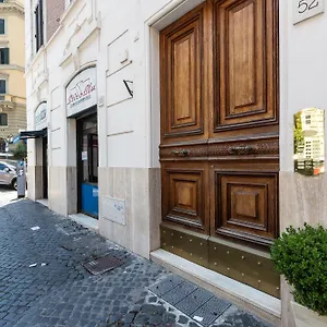 https://vatican-walls-apartment-by-126-gracchi-suites.it-romehotels.com
