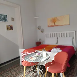 https://bed-book-breakfast-landolina.catania-hotels.net