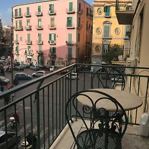 https://bb-sansevero-naples.hotels-amalfi.com